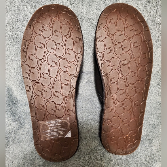 UGG Pearle Scuff Slipper - Picture 5 of 6